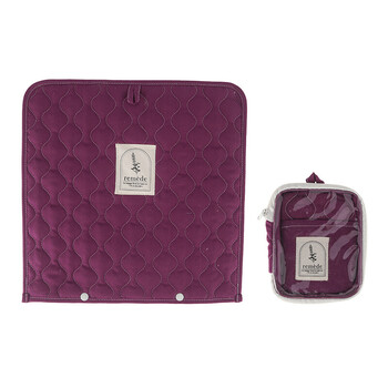 推し活2種うちわ アクスタ 送料無料-6