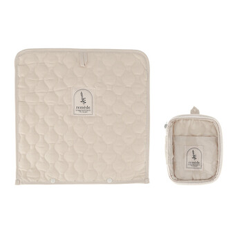 推し活2種うちわ アクスタ 送料無料-7