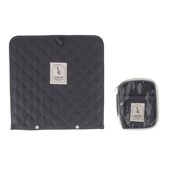 推し活2種うちわ アクスタ 送料無料-8