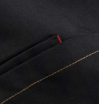 大きいサイズ Mc.S.P ギャルソンエプロン 5L ラッピング可 送料無料 即日発送-1