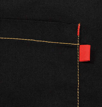 大きいサイズ Mc.S.P ギャルソンエプロン 5L ラッピング可 送料無料 即日発送-3