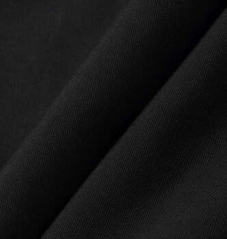 大きいサイズ Mc.S.P ギャルソンエプロン 5L ラッピング可 送料無料 即日発送-4