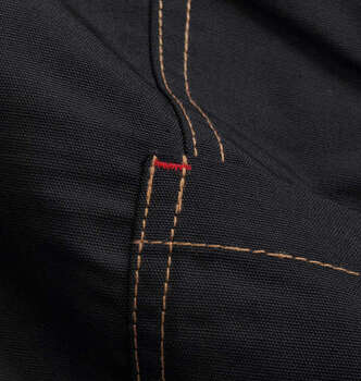 大きいサイズ Mc.S.P ビブエプロン 5L ラッピング可 送料無料 即日発送-5