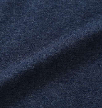 大きいサイズ Mc.S.P オーガニックコットンクルーネック半袖Tシャツ 3L 4L 5L 6L 7L 8L MC852903-01678 ラッピング可 送料無料 即日発送-2