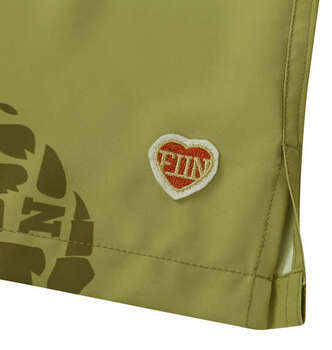 大きいサイズ FUN for modemdesign PINEAPPLE OJI柄半袖アロハシャツ 3L 4L 5L 6 MC752751-01684 ラッピング可 送料無料 即日発送-3