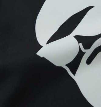 大きいサイズ FUN for modemdesign PINEAPPLE OJI柄半袖アロハシャツ 3L 4L 5L 6 MC752752-01685 ラッピング可 送料無料 即日発送-2