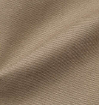 大きいサイズ DICKIES Original874ワークパンツ L30 38 40 42 44 46 48 50 52 MC455501-01686 ラッピング可 送料無料 即日発送-2