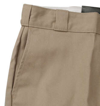 大きいサイズ DICKIES Original874ワークパンツ L30 38 40 42 44 46 48 50 52 MC455501-01686 ラッピング可 送料無料 即日発送-4