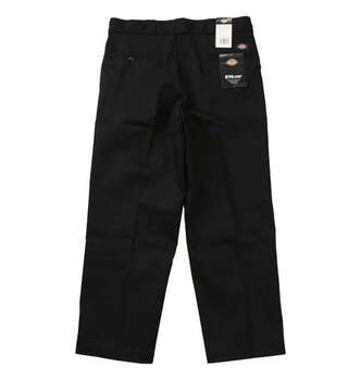 大きいサイズ DICKIES Original874ワークパンツ L30 38 40 42 44 46 48 50 52 MC455502-01687 ラッピング可 送料無料 即日発送-1