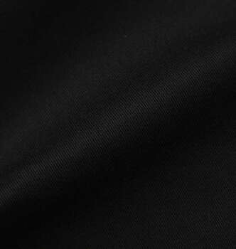 大きいサイズ DICKIES Original874ワークパンツ L30 38 40 42 44 46 48 50 52 MC455502-01687 ラッピング可 送料無料 即日発送-2