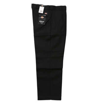 大きいサイズ DICKIES Original874ワークパンツ L30 38 40 42 44 46 48 50 52 MC455502-01687 ラッピング可 送料無料 即日発送-3