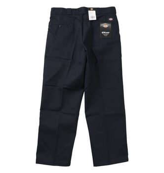 大きいサイズ DICKIES Original874ワークパンツ L30 38 40 42 44 46 48 50 52 MC455503-01688 ラッピング可 送料無料 即日発送-1