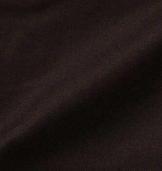 大きいサイズ DICKIES Original874ワークパンツ L30 38 40 42 44 46 48 50 52 MC455505-01690 ラッピング可 送料無料 即日発送-2