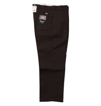大きいサイズ DICKIES Original874ワークパンツ L30 38 40 42 44 46 48 50 52 MC455505-01690 ラッピング可 送料無料 即日発送-3