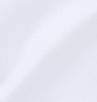 大きいサイズ FILA GOLF エンボスストレッチツイルストレートパンツ 100 105 110 115 120 130 ホワイト ラッピング可 送料無料 即日発送-2