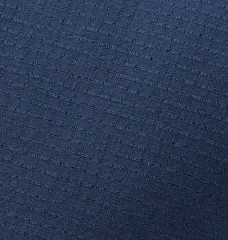 大きいサイズ スクエアメッシュキャップ 4L ネイビー ラッピング可 送料無料 即日発送-2