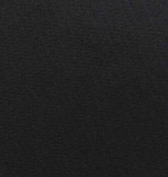 大きいサイズ ツイル×メッシュトラッカーキャップ 4L ブラック ラッピング可 送料無料 即日発送-2