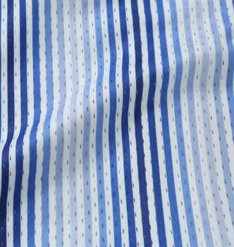 大きいサイズ COLLINS メッシュグラデストライプ柄半袖フルジップパーカー+半袖Tシャツ 3L 4L 5L 6L 8 MC852321-01713 ラッピング可 送料無料 即日発送-2