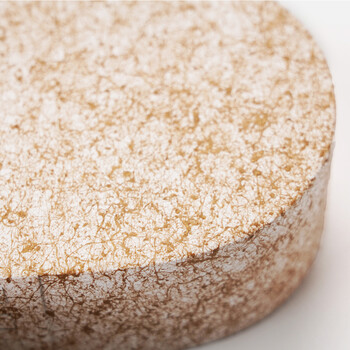 強化塗装 わっぱ料理箱 乱糸ブラック 乱糸ホワイト いぶし銅 いぶし銀 送料無料-11