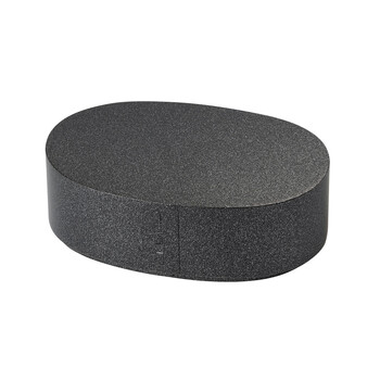 強化塗装 わっぱ料理箱 乱糸ブラック 乱糸ホワイト いぶし銅 いぶし銀 送料無料-16