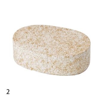 強化塗装 わっぱ料理箱 乱糸ブラック 乱糸ホワイト いぶし銅 いぶし銀 送料無料-1