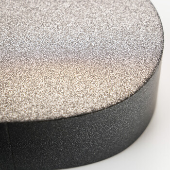 強化塗装 わっぱ料理箱 乱糸ブラック 乱糸ホワイト いぶし銅 いぶし銀 送料無料-19