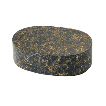 強化塗装 わっぱ料理箱 乱糸ブラック 乱糸ホワイト いぶし銅 いぶし銀 送料無料-4