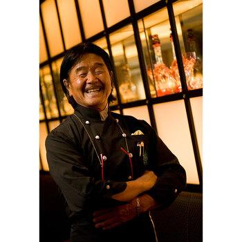東京 ラ ロシェル 坂井宏行監修 フレンチシェフの深みビーフカレー 180g×4 送料無料-3