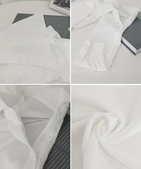 オフショルダーブラウス オフショルダー 送料無料 即日発送-9