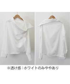 オフショルダーブラウス オフショルダー 送料無料 即日発送-8