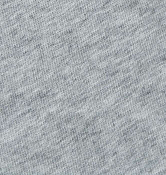 大きいサイズ KRIFF MAYER WET PROTECTタートル半袖Tシャツ 3L 4L 5L 6L 8L MC855112-02178 ラッピング可 送料無料 即日発送-2