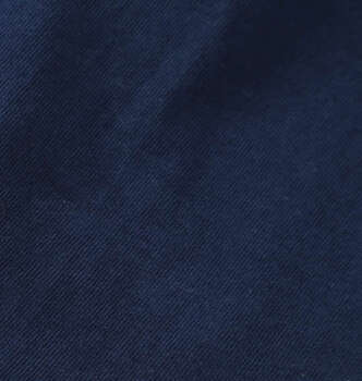 大きいサイズ Columbia ロッカウェイリバーグラフィック半袖Tシャツ 1X 2X 3X 4X 5X 6X 1 カレッジネイビー ラッピング可 送料無料 即日発送-2