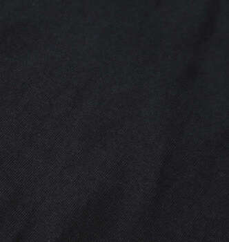 大きいサイズ Columbia ロッカウェイリバーグラフィック半袖Tシャツ 1X 2X 3X 4X 5X 6X ブラック ラッピング可 送料無料 即日発送-2