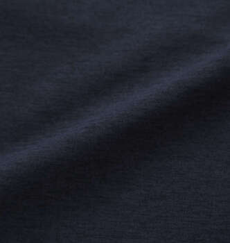 大きいサイズ MOVESPORT SUNSCREEN半袖フルジップパーカー 3L 4L 5L 6L MC852321-02188 ラッピング可 送料無料 即日発送-2