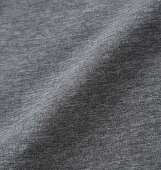 大きいサイズ MOVESPORT SUNSCREEN半袖フルジップパーカー 3L 4L 5L 6L MC852323-02190 ラッピング可 送料無料 即日発送-2