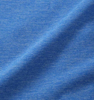 大きいサイズ MOVESPORT SUNSCREEN半袖フルジップパーカー 3L 4L 5L 6L MC852324-02191 ラッピング可 送料無料 即日発送-2