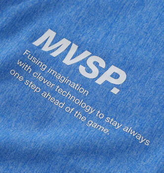 大きいサイズ MOVESPORT SUNSCREEN半袖フルジップパーカー 3L 4L 5L 6L MC852324-02191 ラッピング可 送料無料 即日発送-4