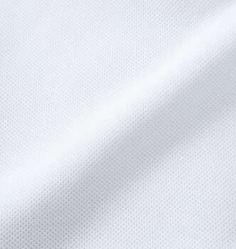 大きいサイズ MOVESPORT SUNSCREEN鬼鹿の子半袖ポロシャツ 3L 4L 5L 6L MC852311-02192 ラッピング可 送料無料 即日発送-2