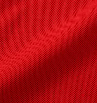 大きいサイズ MOVESPORT SUNSCREEN鬼鹿の子半袖ポロシャツ 3L 4L 5L 6L MC852313-02194 ラッピング可 送料無料 即日発送-2