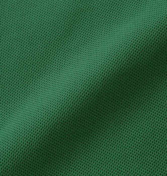 大きいサイズ MOVESPORT SUNSCREEN鬼鹿の子半袖ポロシャツ 3L 4L 5L 6L MC852314-02195 ラッピング可 送料無料 即日発送-2