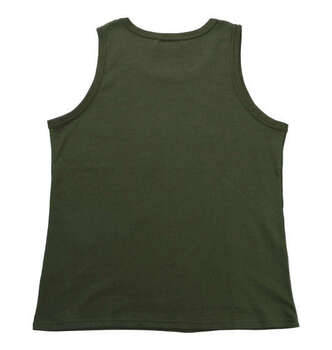 大きいサイズ Mc.S.P ワッフルタンクトップ 3L 4L 5L 6L 7L 8L MC842604-02203 ラッピング可 送料無料 即日発送-1