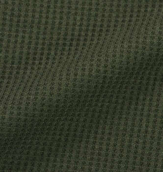 大きいサイズ Mc.S.P ワッフルタンクトップ 3L 4L 5L 6L 7L 8L MC842604-02203 ラッピング可 送料無料 即日発送-2