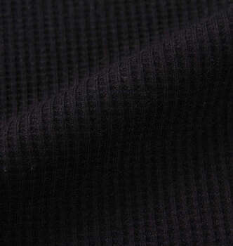 大きいサイズ Mc.S.P ワッフルクルーネック長袖Tシャツ 3L 4L 5L 6L 7L 8L MC841102-02205 ラッピング可 送料無料 即日発送-2