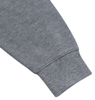 大きいサイズ Mc.S.P ワッフルクルーネック長袖Tシャツ 3L 4L 5L 6L 7L 8L MC841103-02206 ラッピング可 送料無料 即日発送-5