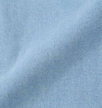 大きいサイズ DCSHOES 25WIDE CARGOデニムハーフパンツ 3L 4L 5L 6L MC452351-02218 ラッピング可 送料無料 即日発送-2