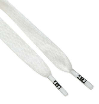 大きいサイズ DCSHOES 25WIDE CARGOデニムハーフパンツ 3L 4L 5L 6L MC452351-02218 ラッピング可 送料無料 即日発送-3