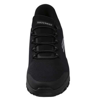 スニーカー 大きいサイズ SKECHERS スニーカー SLIP INS GLIDE STEP 30 31 ラッピング可 送料無料 即日発送-1
