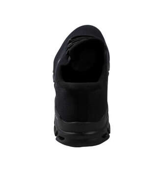 スニーカー 大きいサイズ SKECHERS スニーカー SLIP INS GLIDE STEP 30 31 ラッピング可 送料無料 即日発送-2