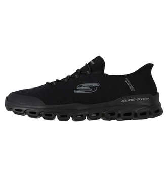 スニーカー 大きいサイズ SKECHERS スニーカー SLIP INS GLIDE STEP 30 31 ラッピング可 送料無料 即日発送-5