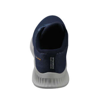 スニーカー 大きいサイズ SKECHERS スニーカー SLIP INS GO WALK NOW PAYTON 30 3 MC052503-02236 ラッピング可 送料無料 即日発送-2